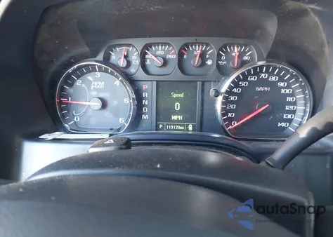 2014 Chevrolet Silverado 1500 Work Truck 1Wt z USA, uszkodzony, nr VIN 1GCNCPEC5EZ346198